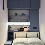 Century Apartment