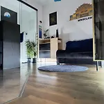 Century Apartment