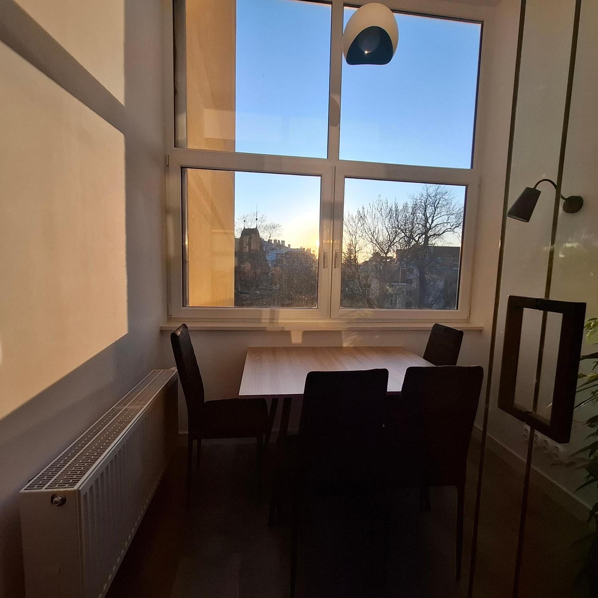 Century * Wrocław