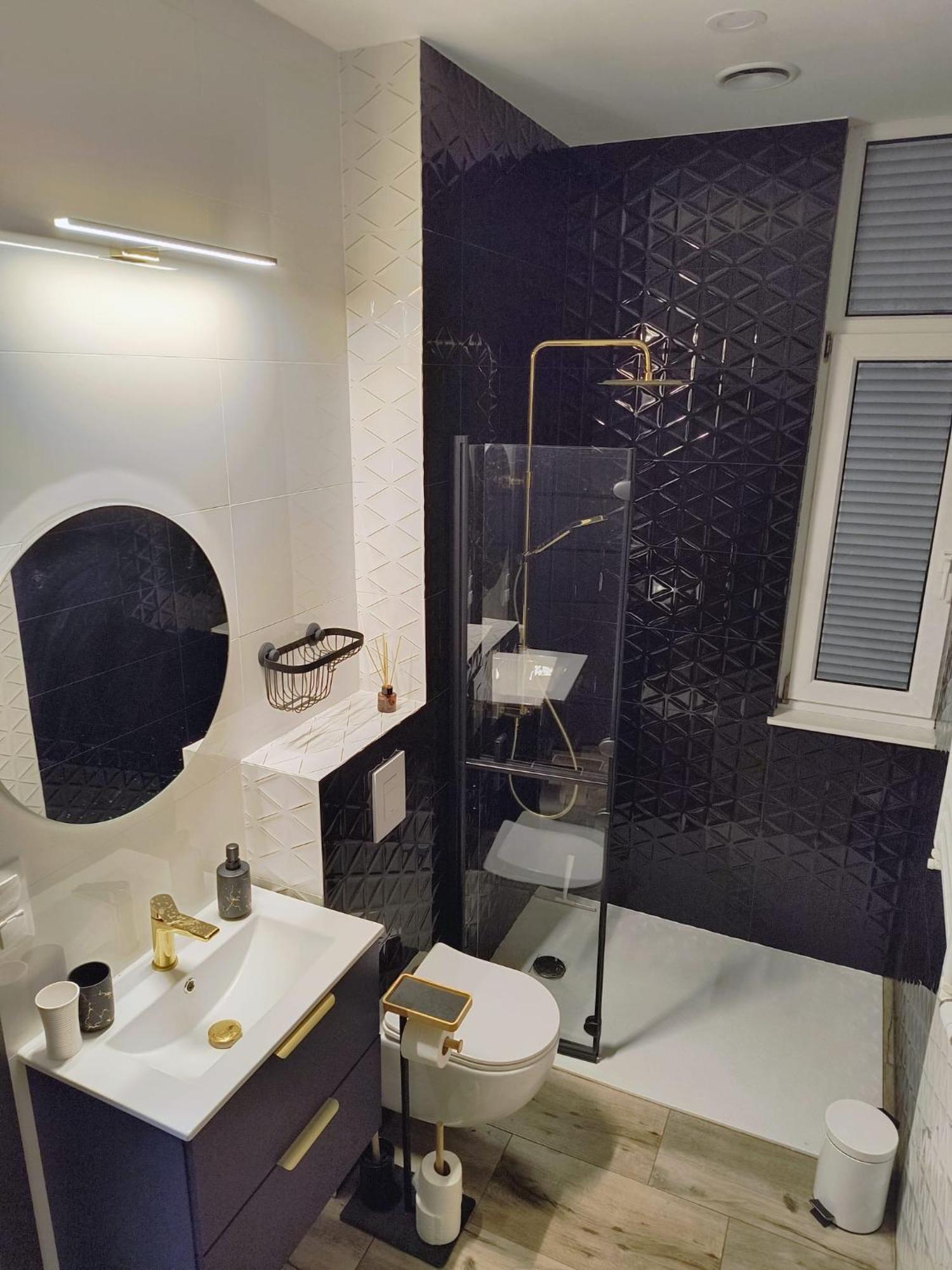 Century Apartament